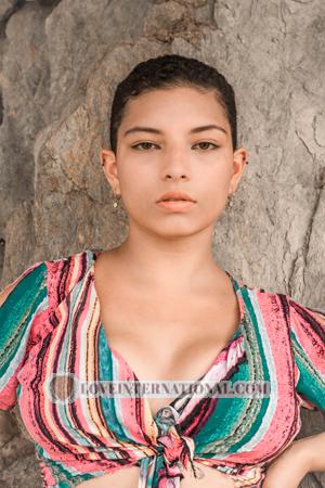 189226 - Angela Age: 24 - Colombia