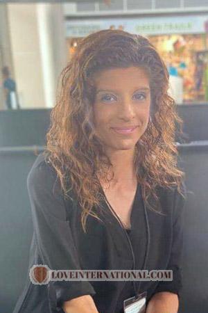 189230 - Jacqueline Age: 51 - Costa Rica