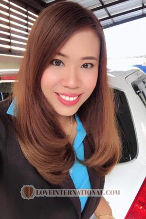 189268 - Waraporn Age: 41 - Thailand