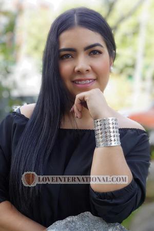 189377 - Sindy Age: 34 - Colombia