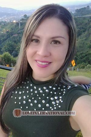 189387 - Lina Age: 49 - Spain