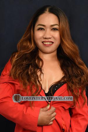 189824 - Rubielyn Age: 39 - Philippines