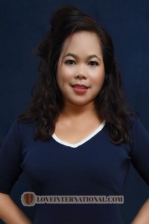 189968 - Cheryl Age: 47 - Philippines