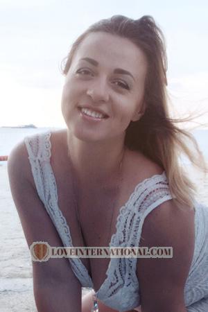 190154 - Olena Age: 37 - Ukraine