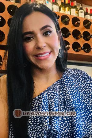 190208 - Lusbby Age: 42 - Colombia