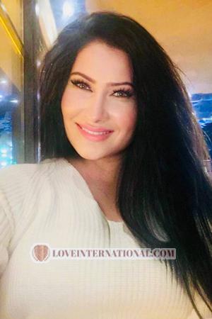 190275 - Elena Age: 47 - Ukraine