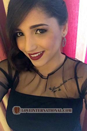 Ladies of Massamagrell