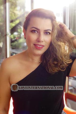 190289 - Angela Age: 48 - Colombia