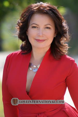 190598 - Angelina Age: 57 - Ukraine