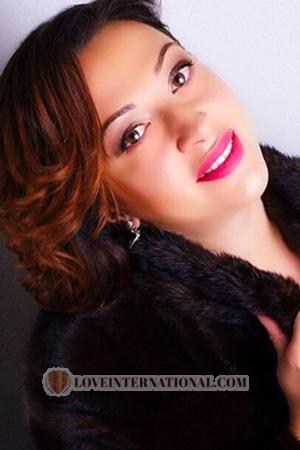 191114 - Eugeniya Age: 45 - Ukraine