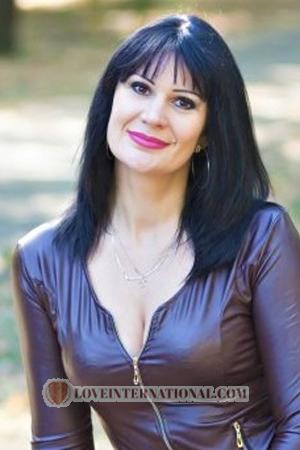 191138 - Alla Age: 46 - Ukraine
