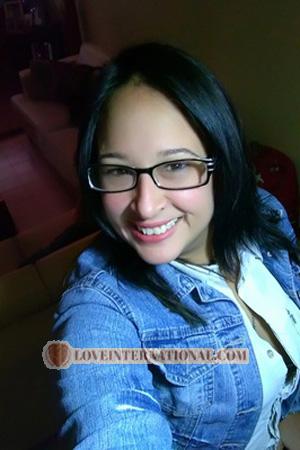 191628 - Annie Age: 47 - Costa Rica