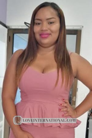 191632 - Mariana Age: 32 - Colombia