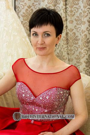 191890 - Elena Age: 49 - Russia