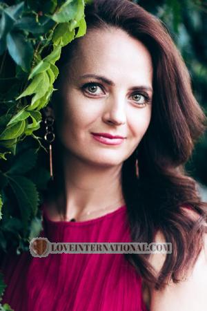191902 - Tatyana Age: 43 - Ukraine