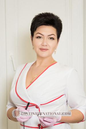 192043 - Tatiana Age: 55 - Ukraine