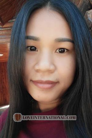 192072 - Sutiporn Age: 32 - Thailand