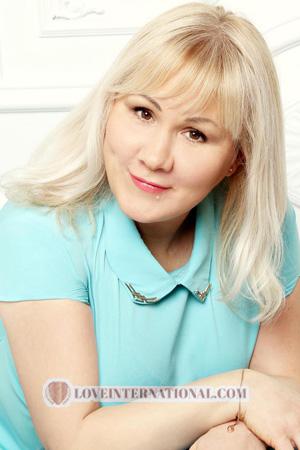 192514 - Oksana Age: 53 - Ukraine