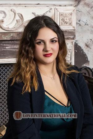 192740 - Anastasiya Age: 30 - Ukraine
