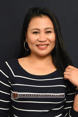 192762 - Marilou Age: 42 - Philippines