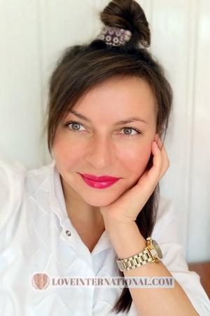 193009 - Irina Age: 39 - Belarus