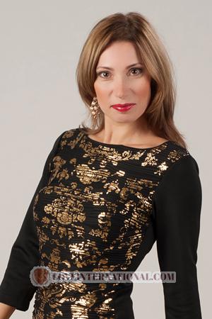 193023 - Anna Age: 49 - Russia