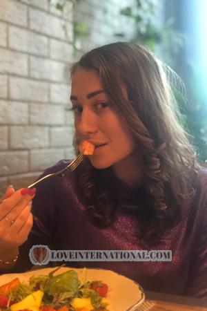 193036 - Olga Age: 42 - Russia