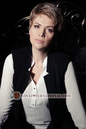 193093 - Sofia Age: 53 - Russia