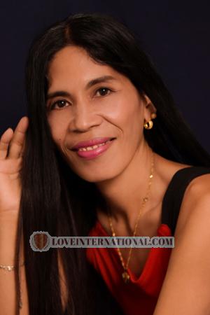 193307 - Vilma Age: 52 - Philippines