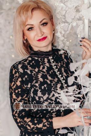 193437 - Anna Age: 49 - Ukraine