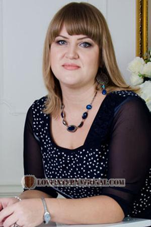 193438 - Irina Age: 45 - Ukraine