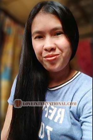 193473 - Sheryl Mae Age: 33 - Philippines