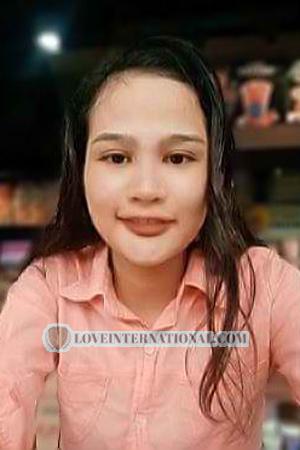 193618 - Boneta Age: 24 - Philippines