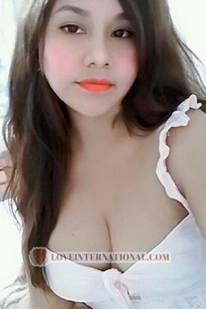 193926 - Roxana Age: 40 - Peru