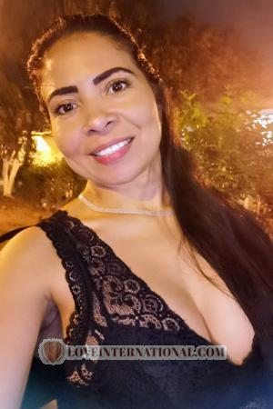 193935 - Nini Age: 41 - Colombia