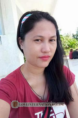 193959 - Veronica Age: 37 - Philippines