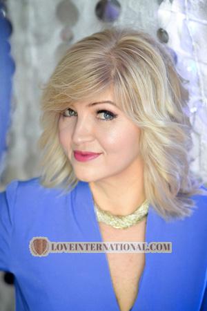 194213 - Tatiana Age: 60 - Ukraine