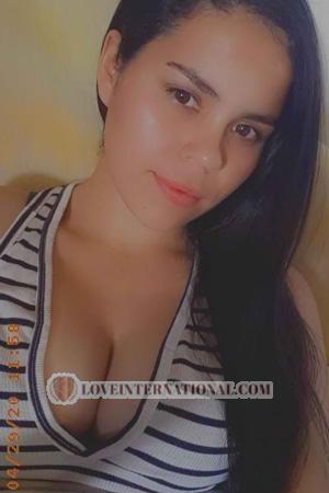 194228 - Maria Age: 30 - Paraguay