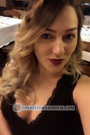 194236 - Leysa Age: 33 - Spain