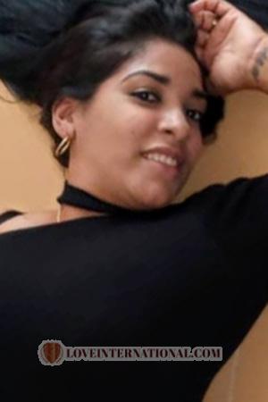 194240 - Airela Age: 37 - Cuba
