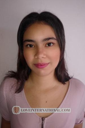 Ladies of Santa Clara