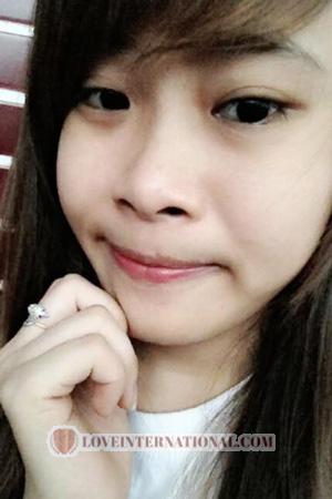 194704 - Ly Thien Kim Age: 26 - Vietnam