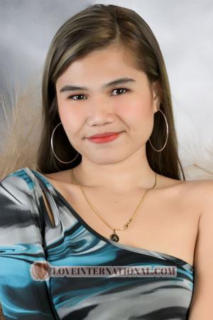 194839 - Aizyl Joy Age: 24 - Philippines