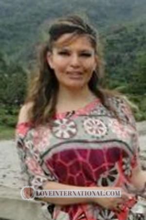 194985 - Karen Age: 49 - Costa Rica