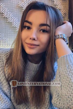 195086 - Viktoria Age: 25 - Ukraine