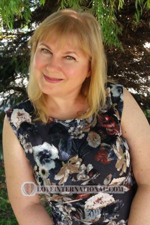 195120 - Olga Age: 56 - Ukraine