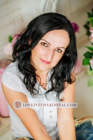 195298 - Lidia Age: 49 - Ukraine