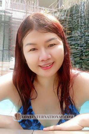 195342 - Pearphilai (Pear) Age: 40 - Thailand