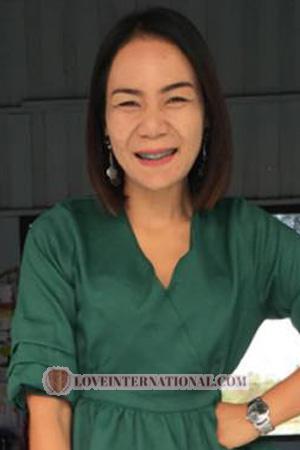 195508 - Natnicha Age: 40 - Thailand