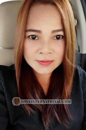 195634 - Praparadee Age: 55 - Thailand